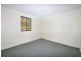 658 Cudgera Creek Road, Cudgera Creek NSW 2484