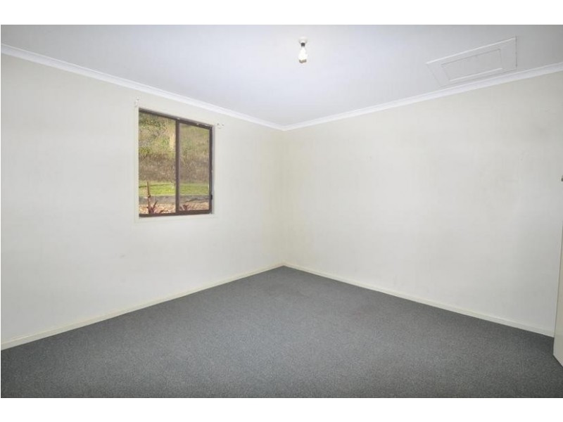 658 Cudgera Creek Road, Cudgera Creek NSW 2484