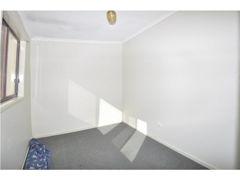658 Cudgera Creek Road, Cudgera Creek NSW 2484