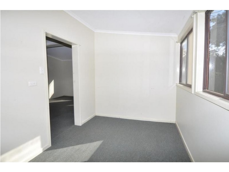 658 Cudgera Creek Road, Cudgera Creek NSW 2484