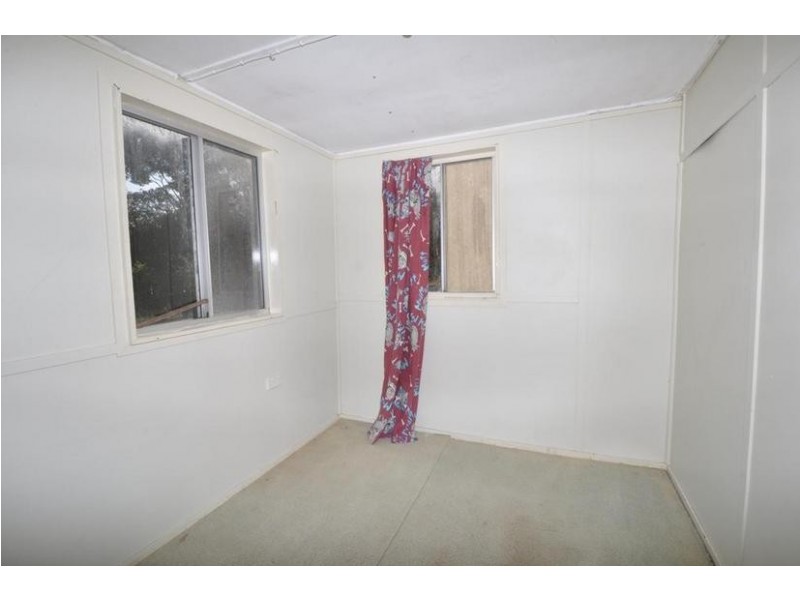 658 Cudgera Creek Road, Cudgera Creek NSW 2484