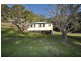 658 Cudgera Creek Road, Cudgera Creek NSW 2484