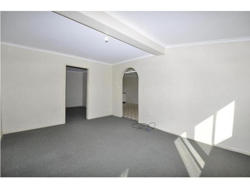 658 Cudgera Creek Road, Cudgera Creek NSW 2484
