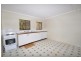 658 Cudgera Creek Road, Cudgera Creek NSW 2484