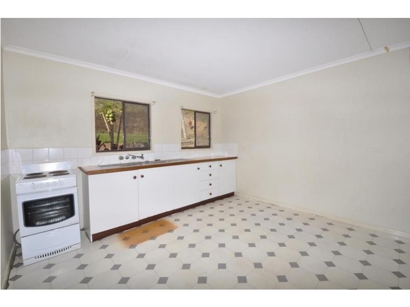658 Cudgera Creek Road, Cudgera Creek NSW 2484