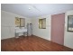 658 Cudgera Creek Road, Cudgera Creek NSW 2484