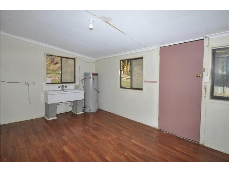 658 Cudgera Creek Road, Cudgera Creek NSW 2484