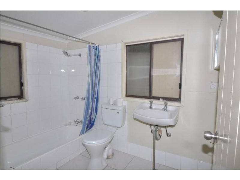 658 Cudgera Creek Road, Cudgera Creek NSW 2484