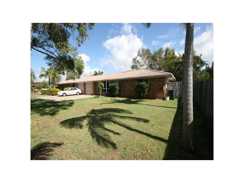 2/36 Royal Drive, Pottsville NSW 2489