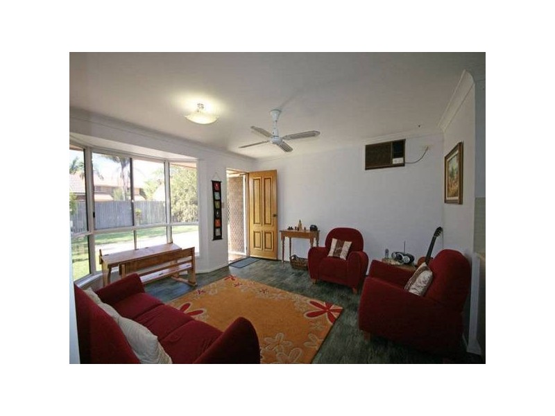 2/36 Royal Drive, Pottsville NSW 2489