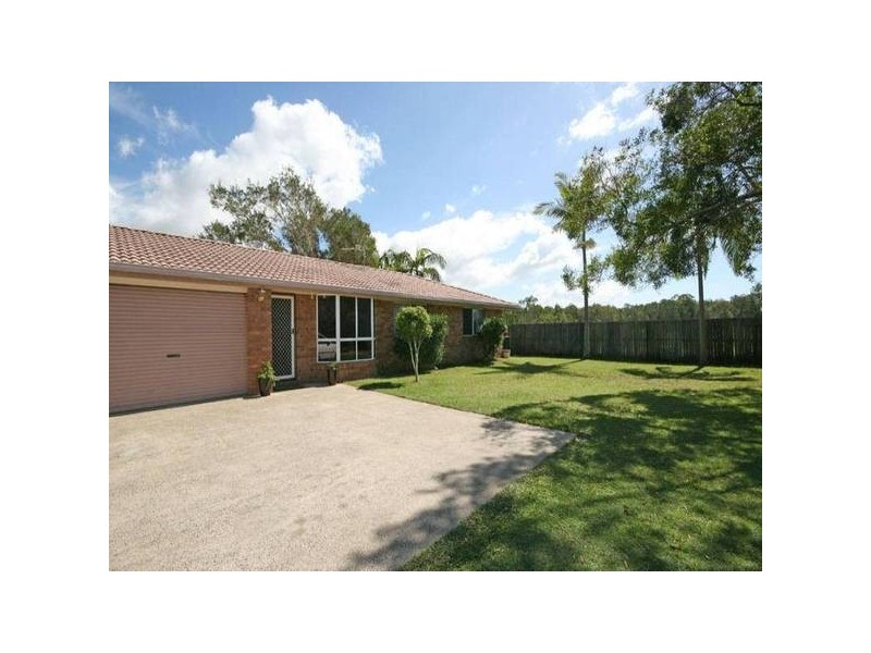 2/36 Royal Drive, Pottsville NSW 2489