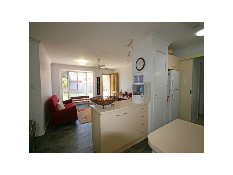 2/36 Royal Drive, Pottsville NSW 2489