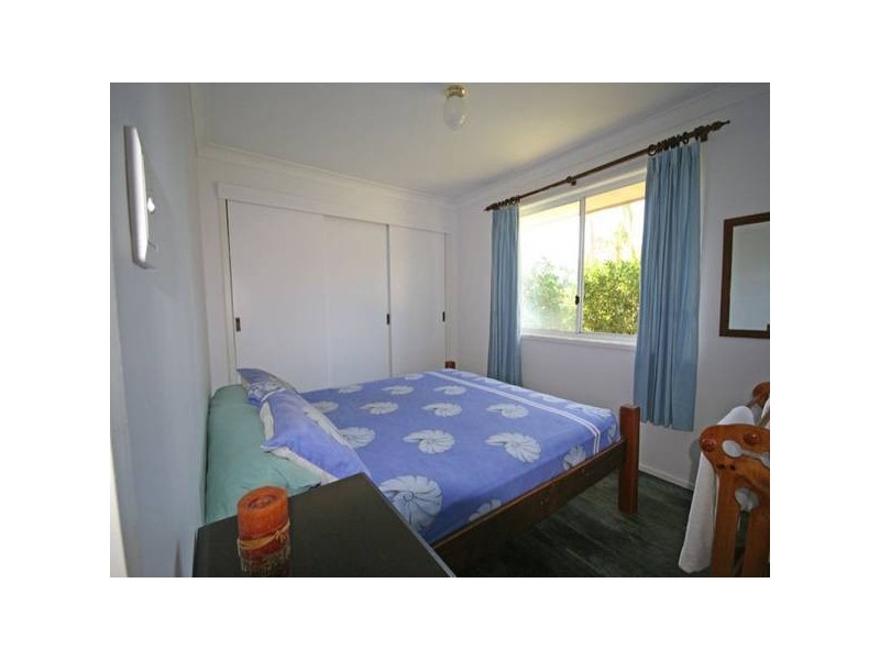 2/36 Royal Drive, Pottsville NSW 2489