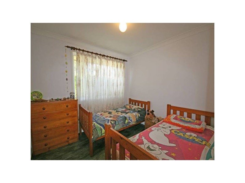 2/36 Royal Drive, Pottsville NSW 2489