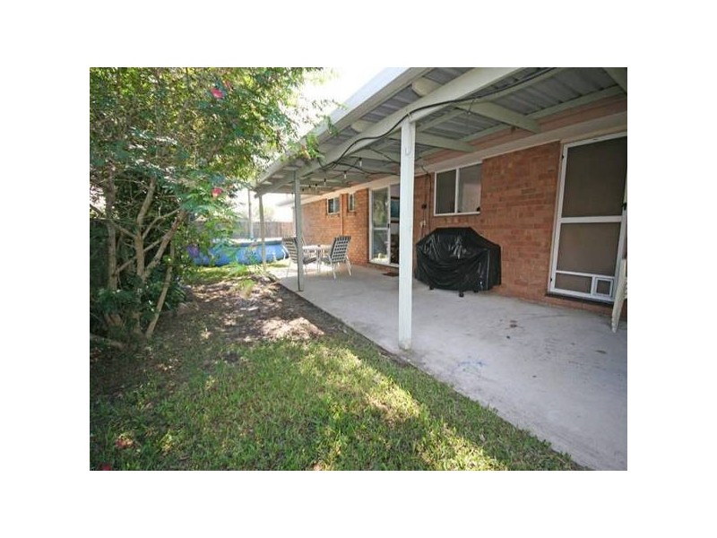 2/36 Royal Drive, Pottsville NSW 2489