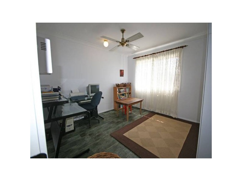 2/36 Royal Drive, Pottsville NSW 2489