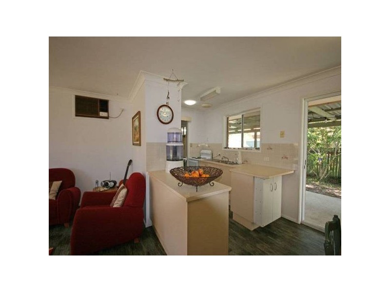 2/36 Royal Drive, Pottsville NSW 2489