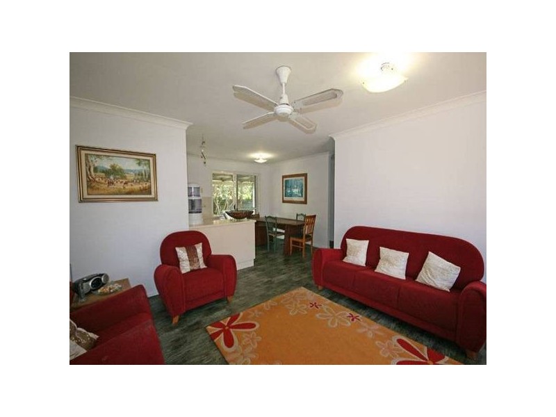 2/36 Royal Drive, Pottsville NSW 2489