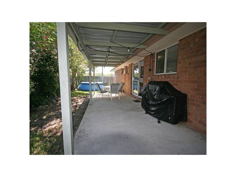 2/36 Royal Drive, Pottsville NSW 2489