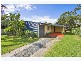 71 Elanora Avenue, Pottsville NSW 2489