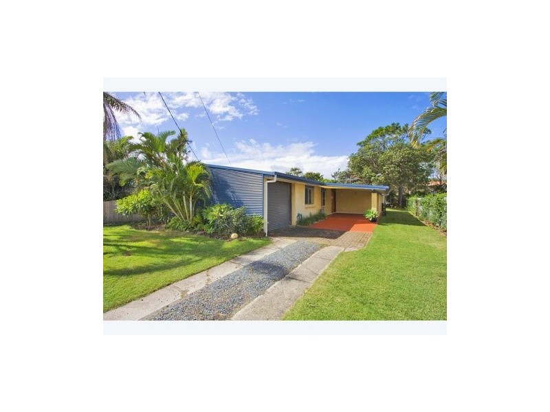 71 Elanora Avenue, Pottsville NSW 2489