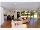 71 Elanora Avenue, Pottsville NSW 2489