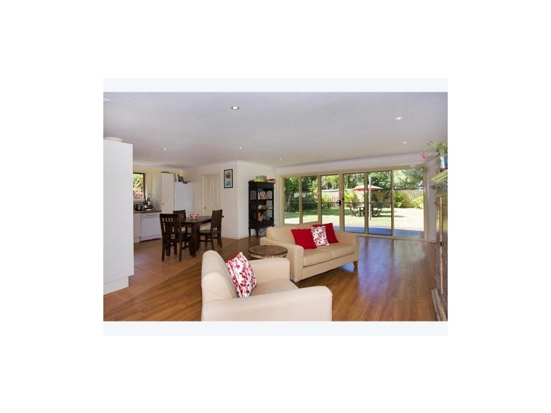 71 Elanora Avenue, Pottsville NSW 2489