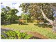 71 Elanora Avenue, Pottsville NSW 2489