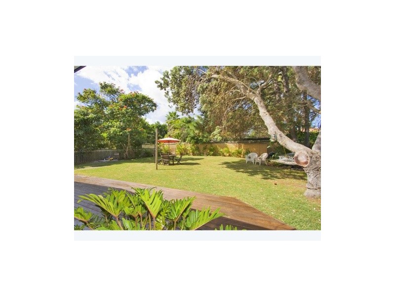 71 Elanora Avenue, Pottsville NSW 2489