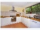 71 Elanora Avenue, Pottsville NSW 2489