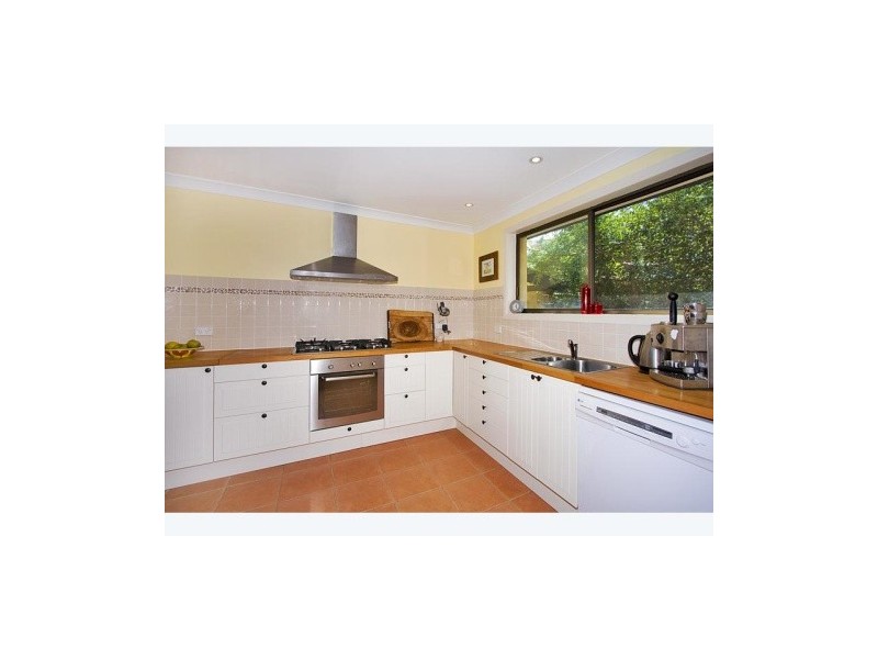 71 Elanora Avenue, Pottsville NSW 2489