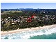 71 Elanora Avenue, Pottsville NSW 2489