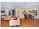 71 Elanora Avenue, Pottsville NSW 2489
