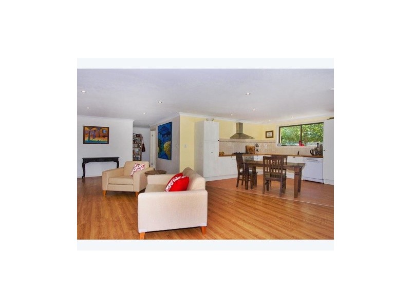 71 Elanora Avenue, Pottsville NSW 2489