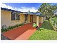 71 Elanora Avenue, Pottsville NSW 2489
