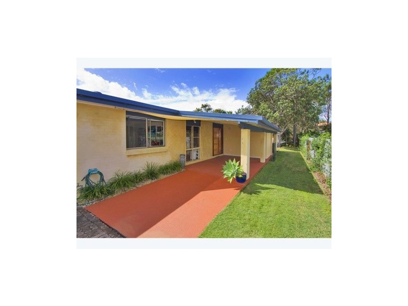 71 Elanora Avenue, Pottsville NSW 2489