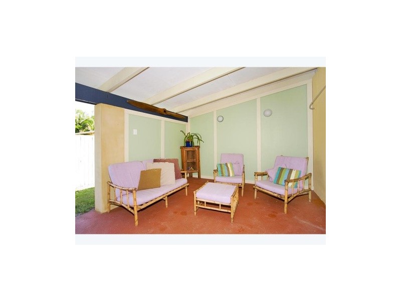 71 Elanora Avenue, Pottsville NSW 2489