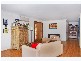 71 Elanora Avenue, Pottsville NSW 2489