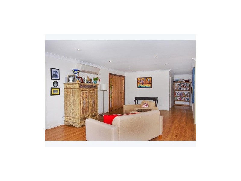 71 Elanora Avenue, Pottsville NSW 2489
