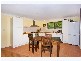 71 Elanora Avenue, Pottsville NSW 2489
