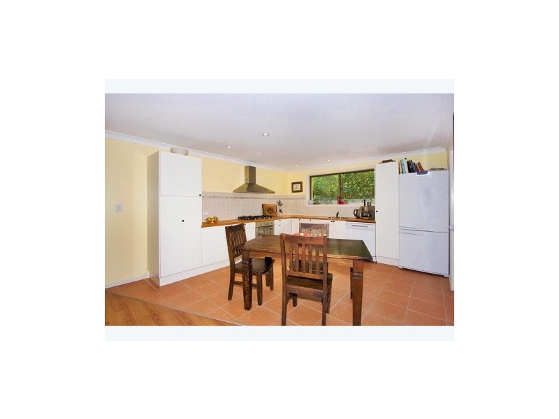 71 Elanora Avenue, Pottsville NSW 2489
