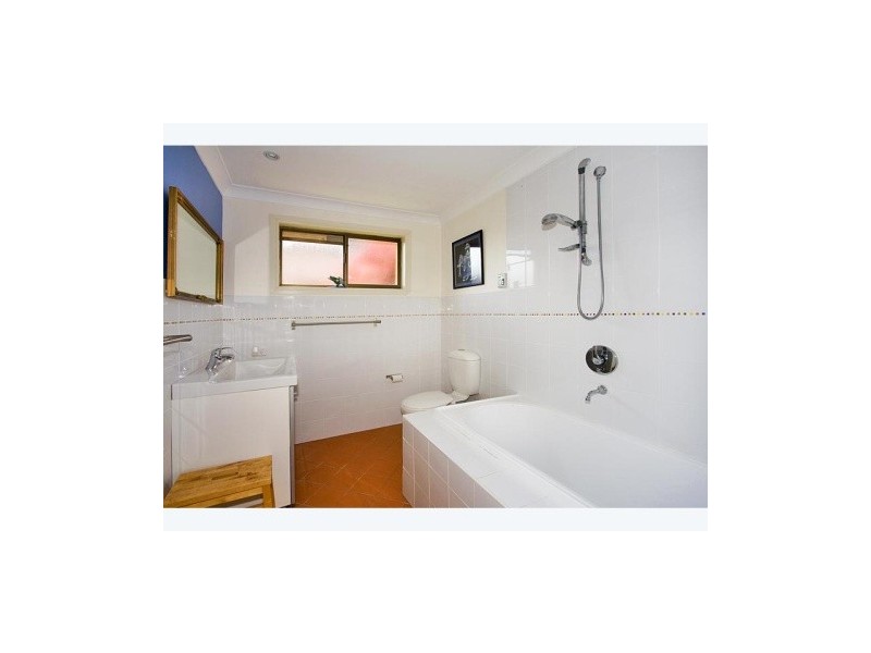 71 Elanora Avenue, Pottsville NSW 2489