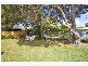71 Elanora Avenue, Pottsville NSW 2489