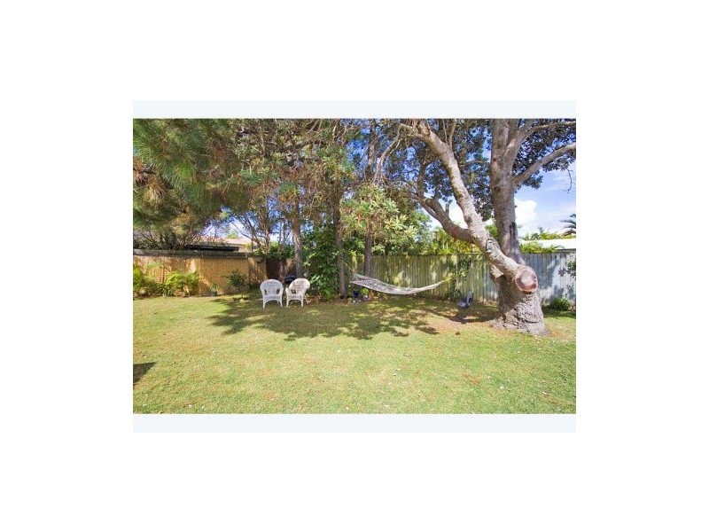 71 Elanora Avenue, Pottsville NSW 2489