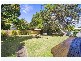 71 Elanora Avenue, Pottsville NSW 2489