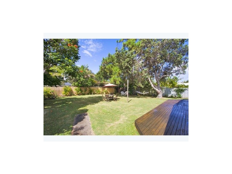 71 Elanora Avenue, Pottsville NSW 2489