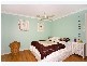71 Elanora Avenue, Pottsville NSW 2489