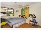 71 Elanora Avenue, Pottsville NSW 2489