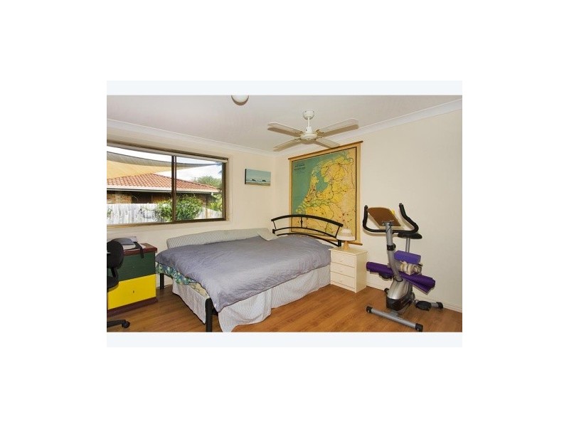 71 Elanora Avenue, Pottsville NSW 2489