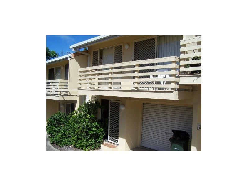 2/18 Coast Road, Pottsville NSW 2489